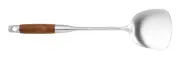 Avanti Oriental Wok Turner