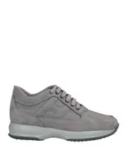 [HOGAN] HOGAN Sneakers - Item 17477206