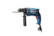 Bosch Blue 650W Corded Impact Drill