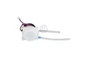 Ecovacs Deebot X1 Plus Water Pump Assembly