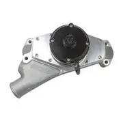 CVR Water Pump Electric - 60 GPM, Chevrolet Big Block, CVR7554