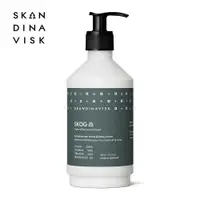 在飛比找PChome24h購物優惠-丹麥 Skandinavisk｜手部&身體乳液 450ml 