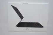 Apple Smart Keyboard Folio for Apple 11" iPad Pro 2nd Gen/iPad Air 4 MXNK2LL/A