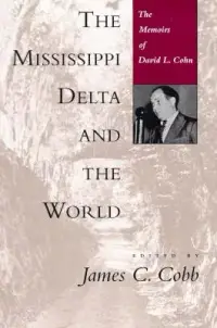 在飛比找博客來優惠-The Mississippi Delta and the 