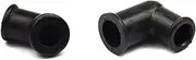 [Briggs & Stratton] 692187 & 692189 Breather Tube Grommet Kit