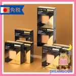 日本 KANEBO 佳麗寶 COFFRET D’OR 粉底 無粉感綺肌持妝粉餅蕊 SPF12・PA++ 7.5G