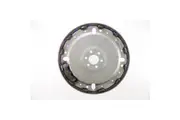 Pioneer Pioneer Heavy-Duty Flexplate 164 Tooth Suit for Ford Windsor Cleveland V8 C4 & FMX