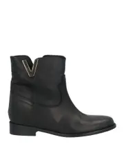 [JOY WENDEL] JOY WENDEL Ankle boots - Item 17837881
