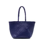 [Dragon Diffusion] Dragon Diffusion-Tote Bags Pelle-Donna OS