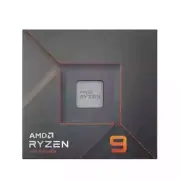AMD Ryzen 9 7950X R9 7950X 4.5 GHz 16-Core 32-Thread 64MB 170W AM5 CPU Processor