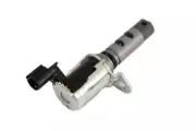 Genuine GM 2009-2010 Pontiac Vibe Base GT Engine Variable Valve Timing 19185367