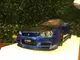 1/18 AUTOart Nissan Skyline GT-R (R34) Z-tune 77460【MGM】