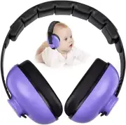 Noise Cancelling Headphones for Kids Babies Ear Protection Earmuffs Noise Reduct