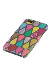 Big Drops I Phone 5 Case--FREN-ATO-MIIP05