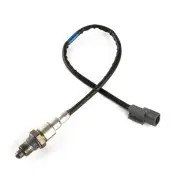 Genuine Rear Lambda Sensor 393512U001 for Hyundai Tuscon Kia Seltos ⭐Low Price⭐