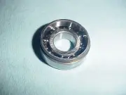 CRANK BEARING FOR STIHL CHAINSAW 024 026 MS260 9523 003 4260 ---- BOX 1021
