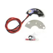 Pertronix 71181 Ignitor III Adaptive Dwell Control Multiple Spark 8 Cyl