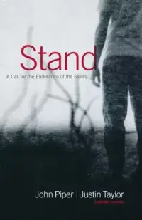 在飛比找博客來優惠-Stand