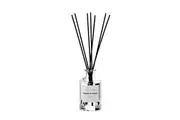 Society Home Visions Of Venice Scented Diffuser 200ml