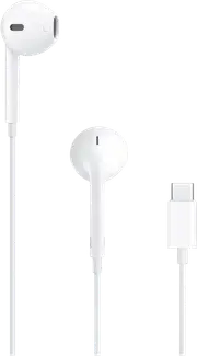 Apple EarPods USB-C