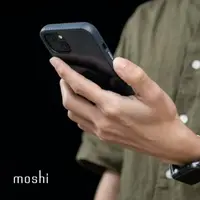 在飛比找momo購物網優惠-【moshi】iPhone 13 mini 5.4吋iGla