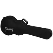 Gibson ASLPCASE-MDR Les Paul Modern Hardshell Case Black