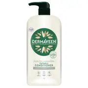 Dermaveen Oatmeal Conditioner 1L
