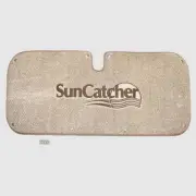 G3 Boat Snap-In Carpet Runner 73341270 | Suncatcher X3 V3 Tan 400171
