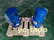 1pc Brand New Danfoss SH240A4ACC compactors Fast Shipping FedEx or DHL/