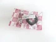 Genuine PTO Oil Seal Drive Shaft Mahindra Tractor - 005558067R91 #M54