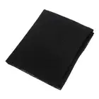 Range Hood Carbon Filter Easy to Install Practical for Restaurant Indoor BBQ