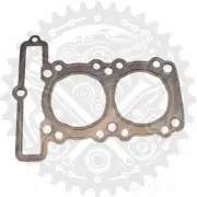 New Athena Cylinder Head Gasket For Kawasaki Ninja 250 R EX Ninja