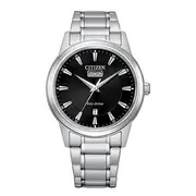 Citizen Eco-drive (aw0100-86e) in Silver