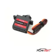 NEW Furitek Springbok Metal Gear 9g Digital Servo FREE US SHIP