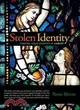 Stolen Identity ─ Finding Your Identity in Christ