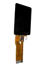 LCD Digital Display Touch Screen For Gopro Hero 5 Replacement Repair Part NEW