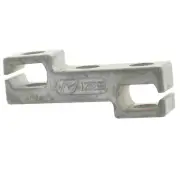 Johnson Evinrude OMC New OEM Cable to Rod Connector, 0126299