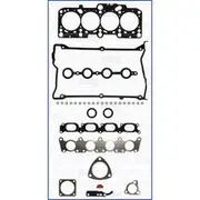 Austral Head Set (VRS) - 52212400