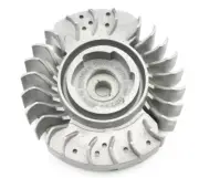 Flywheel Fits For Stihl 024 026 MS240 MS260 Chainsaw
