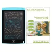 Toys For Girls Boys Kids LCD Writing Tablet,Colorful Screen Doodle Board Drawing