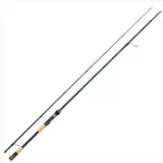 Valleyhill Rockfish Rod Cyphlist HRX Pro Spec CPRS-76MMH (Spinning 2 Pieces)