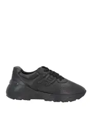 [HOGAN] HOGAN Sneakers - Item 17765340