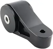 Torque Lower Engine Mount for Mini for Cooper 2002-2006 R53 Upgrades Engine Gearbox Support