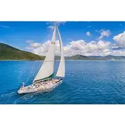 Save 10.00%! 2-Night Whitsundays Sailing Cruise incl. Whitehaven Beach & Great Barrier Reef