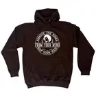 Remove The Kinks Afro Hair - Funny Novelty Humour Fashion Hoodies Hoodie