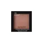 Revlon Powder Blush - 006 Naughty Nude