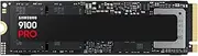 2TB Samsung 9100 PRO M.2 NVMe PCIe 5.0 SSD