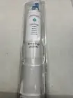 Ice and Water Refrigerator Filter 3, EDR3RXD1, Single-Pack 1