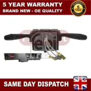 Fits Peugeot 206 Partner Citroen Berlingo FirstPart Indicator Stalk Switch