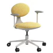 UFOU Joyin Childrens Designer Study Chair w/ Auto Brake Safety System Kingbird